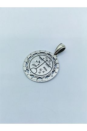 مدال طوسی Ari Jewelry - کد 953209240