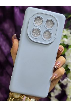 کاور و قاب آبی Magic Ring - کد 952574981