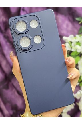 کاور و قاب سرمه ای Magic Ring - کد 952580823