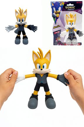 اسباب بازی فیگور شخصیت TOYFEST - کد 953242726