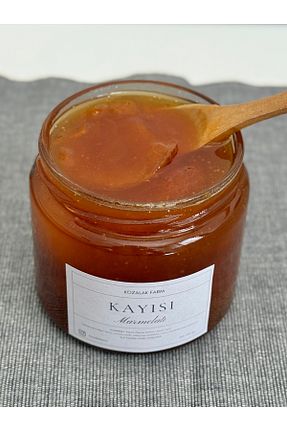 مربا yöresel - کد 952628282