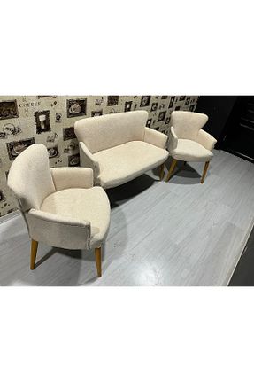 ست مبلمان چای خوری VENQM - کد 952637305