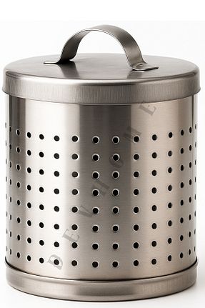 صافی چای devhome - کد 953299864