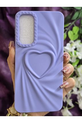 کاور و قاب بنفش Magic Ring - کد 952731368