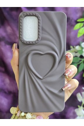 کاور و قاب قهوه ای Magic Ring - کد 952728733