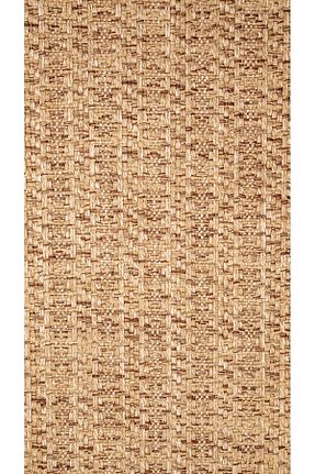 فرش زرد زیره ضد لغزش Estiva Home - کد 952845695