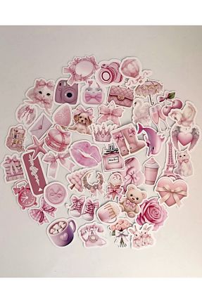 اتیکت Studio D arte DIY KIT - کد 952842005