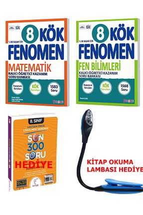 آمادگی آزمون Fenomen Yayıncılık - کد 952938319