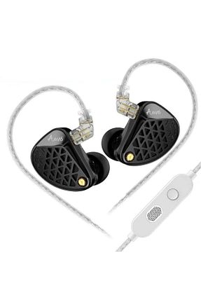  مشکی sipariş vakti - کد 952998390