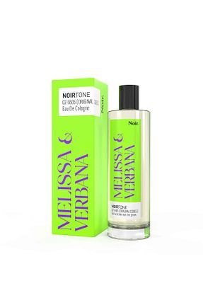 کولونیا Noir - کد 953000719