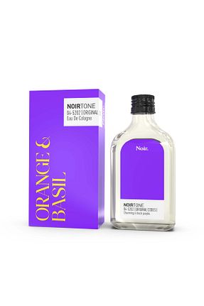 کولونیا Noir - کد 952998744