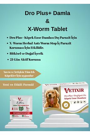  VETIXIR - کد 953310565