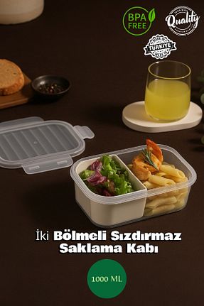 صحبانه خوری سفید MUF HOME - کد 953461449