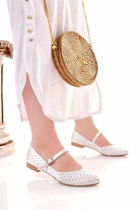 بابت زنانه lady classy - کد 953296316