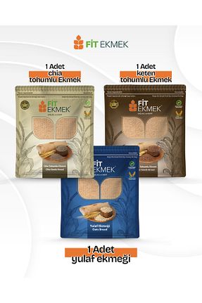 محصول دیابتی fit - کد 953642634