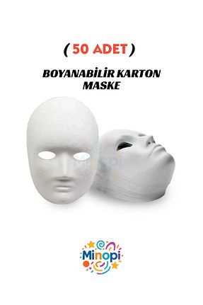 لوازم نقاشی طوسی Minopi - کد 953839350