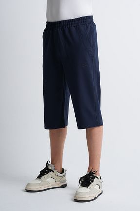 شلوارک و برمودا رنگی مردانه Relaxed Shooter Sportswear - کد 953341388