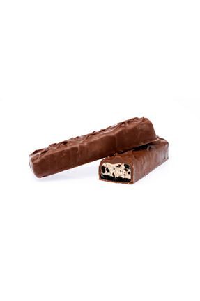 اسنک بار Fullbar - کد 953660067