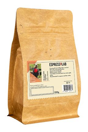 قهوه فیلتر و دانه Espressolab - کد 953367232
