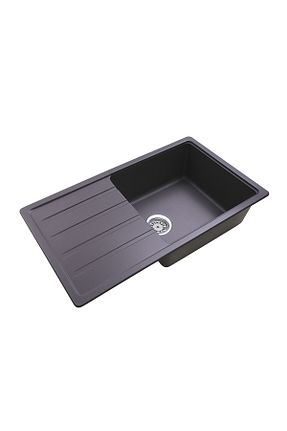 سینک ظرفشویی almital mobilya aksesuarları furniture accessories - کد 953473302