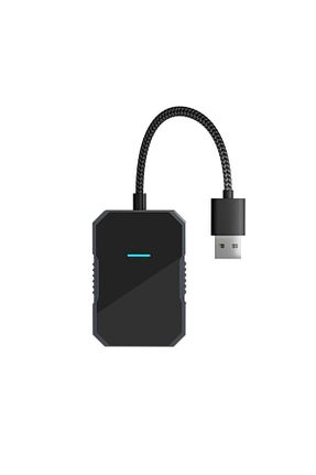 سیستم چند رسانه ای و نمایشگر Zilvana - کد 953717900