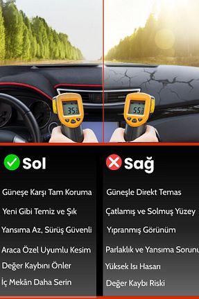 روکش صندلی خودرو آبی Figapp - کد 953585623