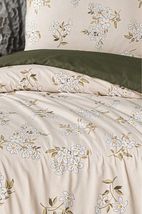 روتختی تک نفره سبز Lastiksiz Mürdüm Home - کد 953590379