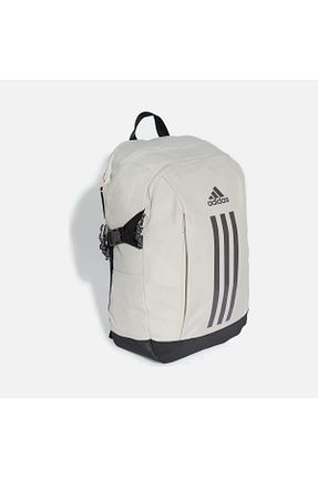 کوله پشتی نباتی زنانه ابعاد بزرگ adidas - کد 835641665