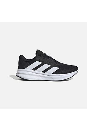 کفش پیاده روی مشکی مردانه پارچه ای adidas - کد 860998921