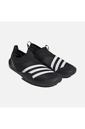 کفش ساحلی مشکی مردانه پارچه ای adidas - کد 665061329