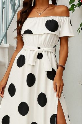 لباس رنگی زنانه بافتنی Kokosh moda - کد 955611543