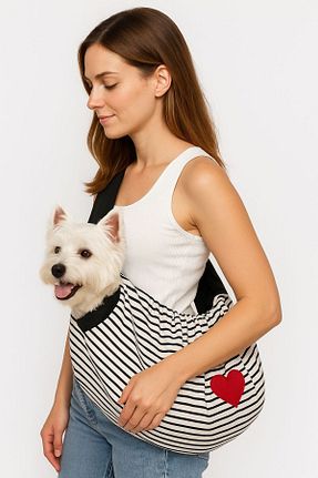 رنگی DOGİ&DOG - کد 953665990