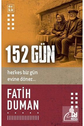 رمان Nesil Yayınları - کد 863239608