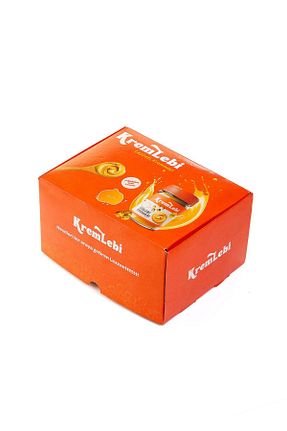 رب پسته GELİNCİK HAŞHAŞ - کد 906557984
