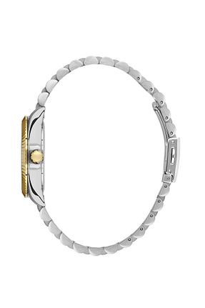 ساعت مچی رنگی زنانه 26-30 میلی متر Daniel Klein - کد 895193780