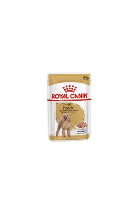  0 - 100 gr Royal Canin - کد 49771021