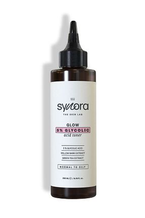تونیک همه انواع پوست Synora - کد 790506418