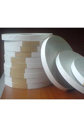 چرخ خیاطی سفید Modern Teknik Tekstil - کد 930464615