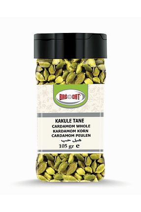 سایر ادویه جات Bağdat - کد 786942880