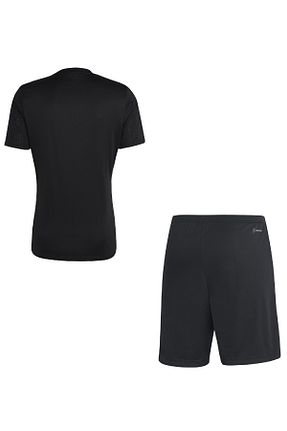 ست گرمکن رنگی مردانه پلی استر adidas - کد 951484997