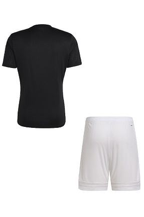 ست گرمکن رنگی مردانه پلی استر adidas - کد 951483925