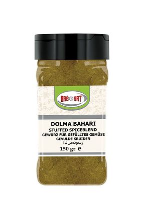 سایر ادویه جات Bağdat - کد 827621559