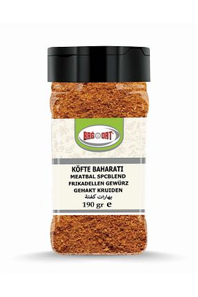 سایر ادویه جات Bağdat - کد 786942847
