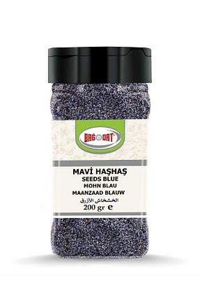سایر ادویه جات Bağdat - کد 786942863