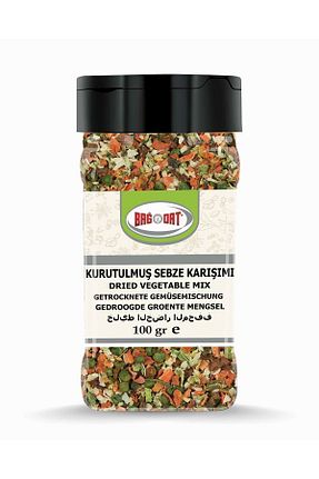 سایر ادویه جات Bağdat - کد 786942925