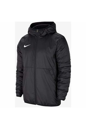 کاپشن اسپرت رنگی مردانه رگولار Nike - کد 471706430
