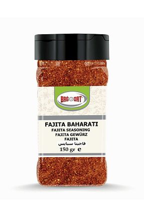سایر ادویه جات Bağdat - کد 786943133