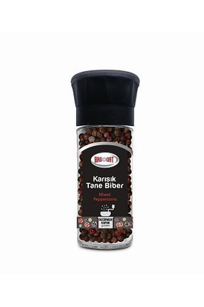 سایر ادویه جات Bağdat - کد 840326445