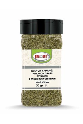 سایر ادویه جات Bağdat - کد 786943080