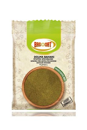 سایر ادویه جات Bağdat - کد 843818561
